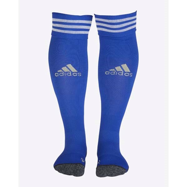 Socken Leicester City Heim 2022-2023